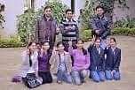 Lakshmi_Narain_College_of_Technology_(LNCT),_Bhopal